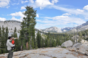 Yosemite-33-20150926
