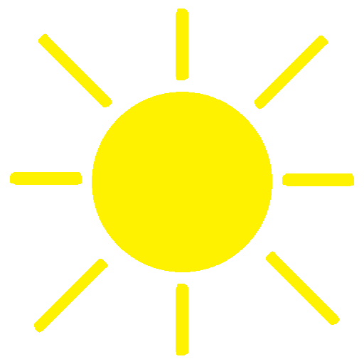 cropped-Sun1.png – Catching Sunshine